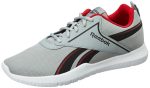 Reebok Mens Austin 2.0 M Sneaker