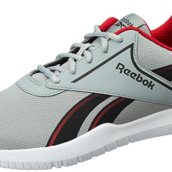 Reebok Mens Austin 2.0 M Sneaker