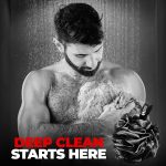 Beardo Power Scrub Large Loofah for bathing for men | Loofah Scrubber Exfoliator removes dead skin & Controls Oil | High Lather Creation | Cleanses & Exfoliates |Pack of 2 | Suitable for all Skin types | Made for Men & Women - Image 2