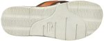 Woodland Men Flip-Flops - Image 5