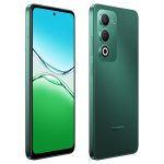 OPPO A5 5G (Aurora Green, 6GB RAM, 128GB Storage) with No Cost EMI/Additional Exchange Offers - Image 6