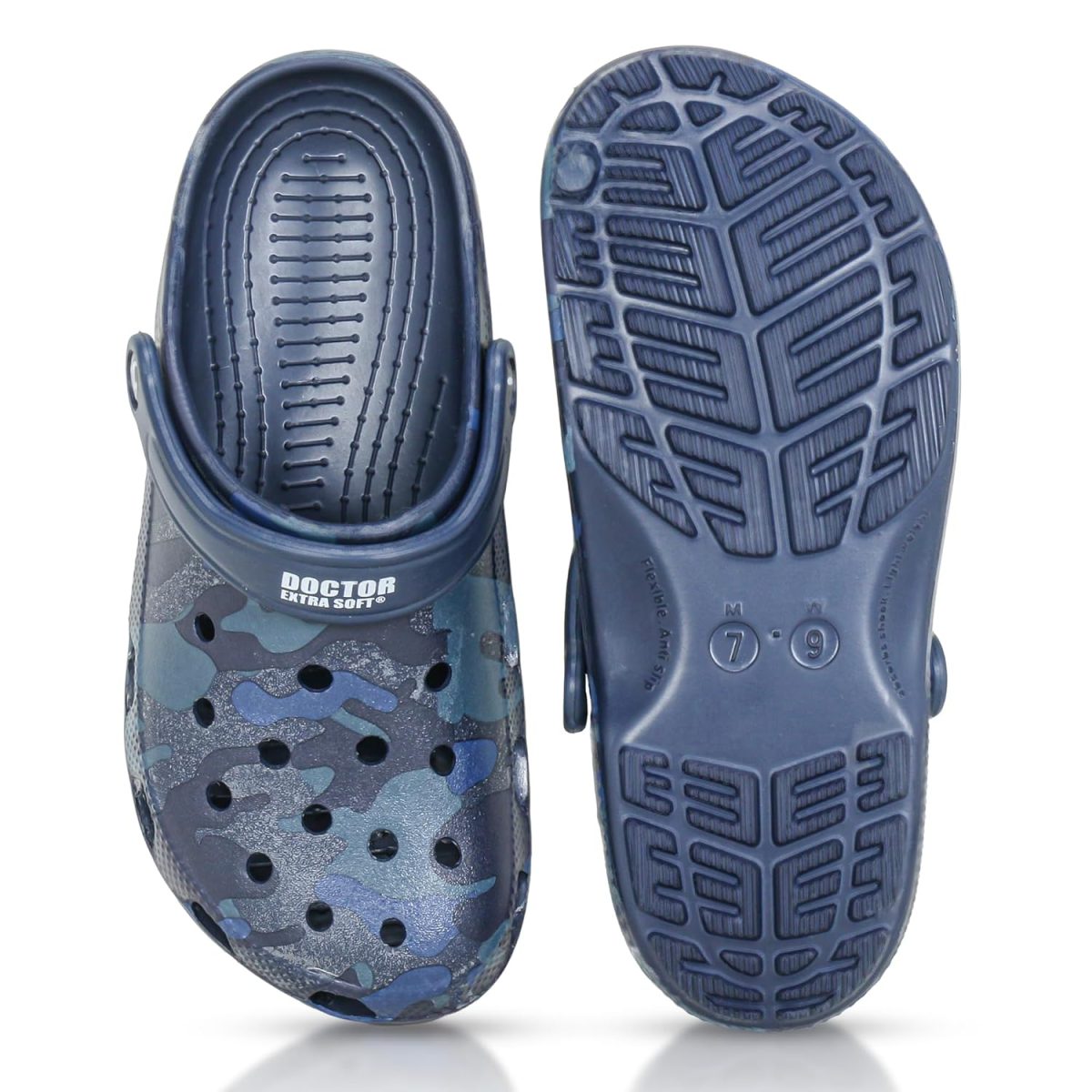 81aDNK9k39L. SL1500