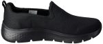 Skechers Mens Go Walk Flex Sneaker - Image 3