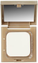 Lotus Makeup Pure Radiance Compact Matte Pearl | SPF 15 | Oil Control | Safe for Sensitive Skin | 9g - Image 4