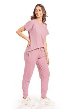 WEET Women Track suit - Image 2
