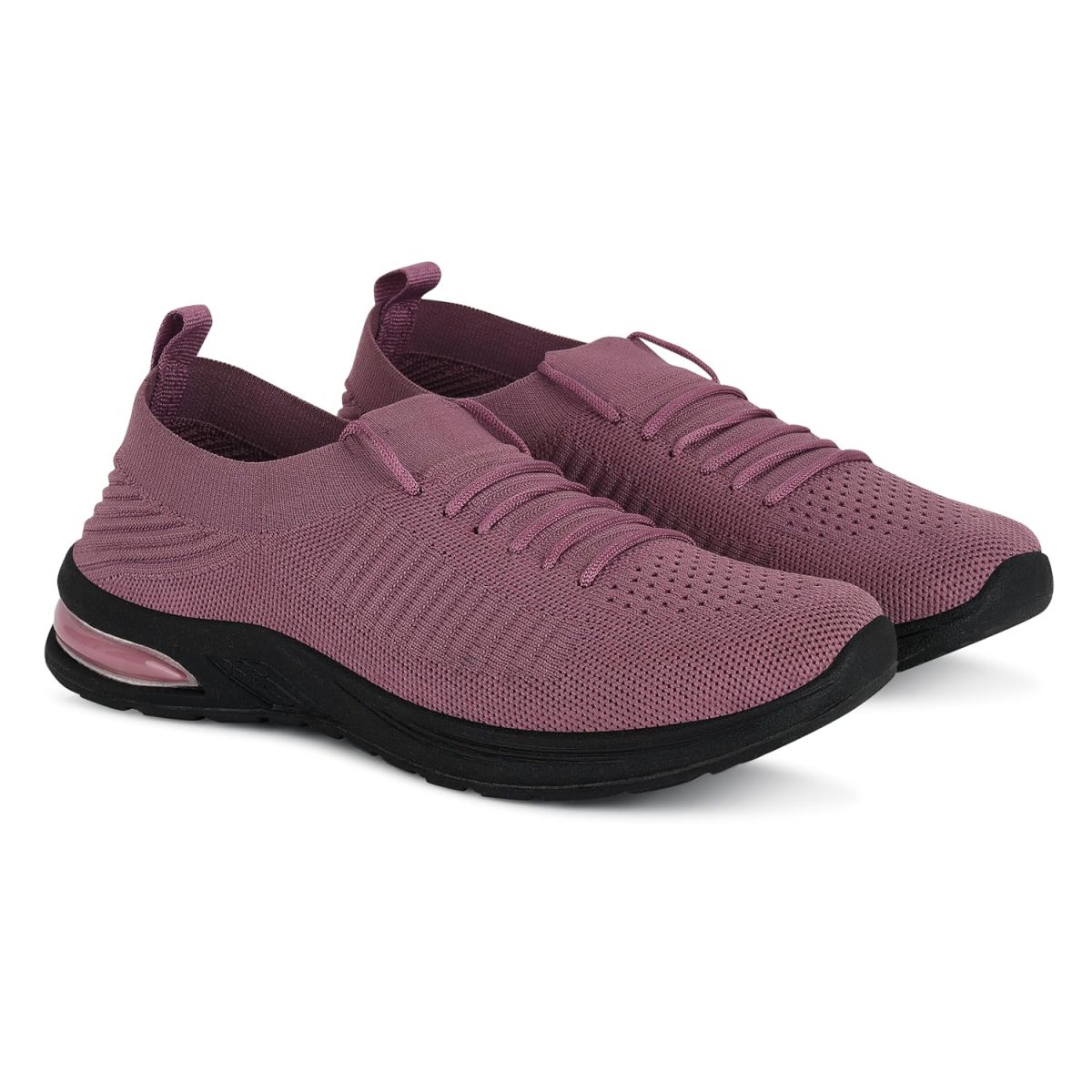 Lightweight Breathable Sports Sneakers for Women_Onion Boot