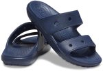 Crocs Unisex Adult Crocband Clog 11016 - Image 3