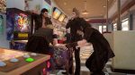 SQUARE ENIX Final Fantasy XV Deluxe Edition Nla - Image 12