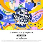 Samsung Galaxy S25 5G Smartphone with Galaxy AI (Icyblue, 12GB RAM, 512GB Storage), Snapdragon 8 Elite, 50 MP Camera with ProVisual Engine and 4000mAh Battery - Image 12