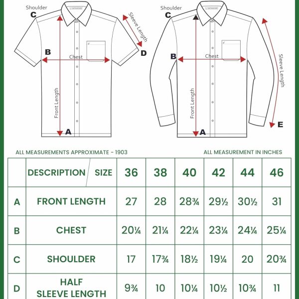 UATHAYAM White Stone Cotton Half Sleeve Solid Slim Fit Trending White Formal Shirt for Men Pack of 1