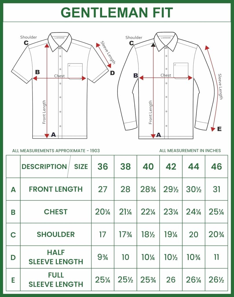 UATHAYAM White Stone Cotton Half Sleeve Solid Slim Fit Trending White Formal Shirt for Men Pack of 1