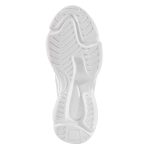 Vendoz Women Black Casual Stylish Sneakers - Image 5