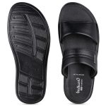 WALKAROO Mens Sandals for dailywear and regular use for Indoor & Outdoor - Image 2