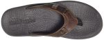 Hush Puppies Men's Mandy Slipper - Image 6