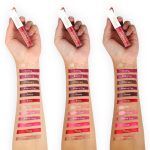 INSIGHT Long Wear Color Rich Lip Gloss - Image 4
