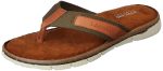 Woodland Men Flip-Flops
