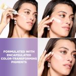 L'Oréal Paris Magic Skin Beautifier Bb Cream, Fair, 30Ml - Image 5