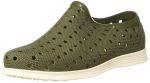 Sandak mens WONDER Green Casual Shoes - 8 UK (8527188080)
