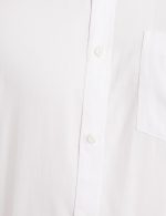 Amazon Brand - Symbol Men's Cotton Regular Fit Shirt - Image 8
