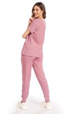 WEET Women Track suit - Image 5