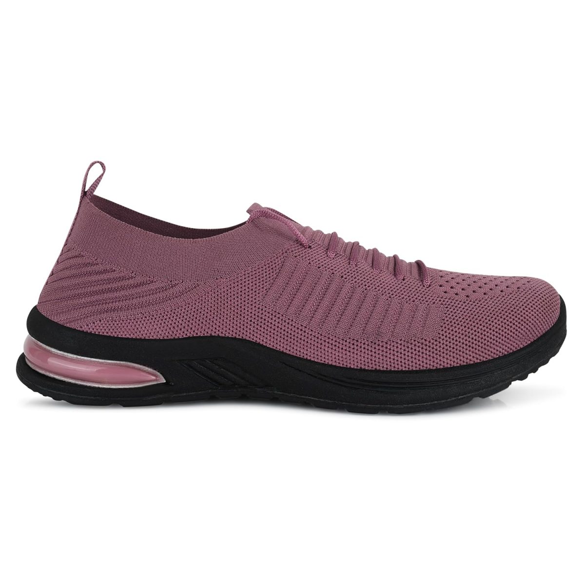 Lightweight Breathable Sports Sneakers for Women_Onion Boot - Image 3