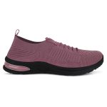Lightweight Breathable Sports Sneakers for Women_Onion Boot - Image 3