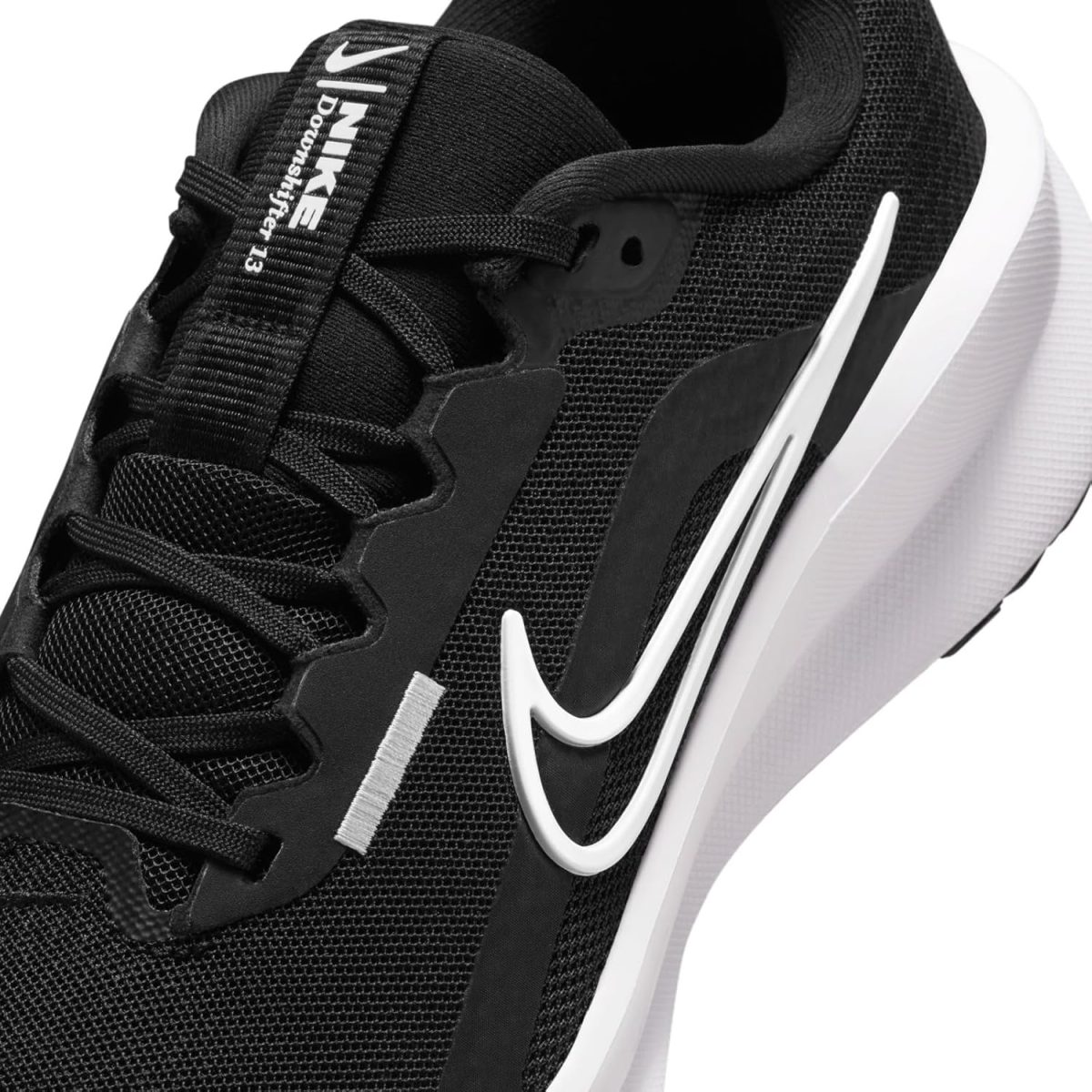 Nike Women Running Shoes - Image 5