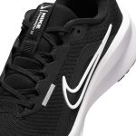 Nike Women Running Shoes - Image 5