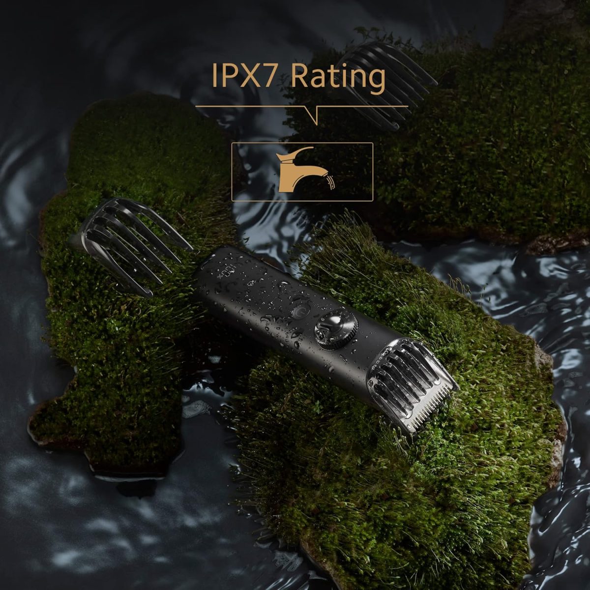 81wFa0Z+keL. SL1500
