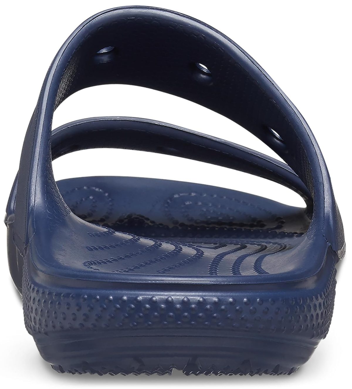 Crocs Unisex Adult Crocband Clog 11016 - Image 5