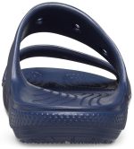 Crocs Unisex Adult Crocband Clog 11016 - Image 5