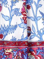 Naughty Ninos Girl's Pleated Regular Dress - Image 3