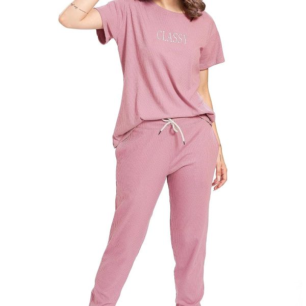 WEET Women Track suit