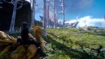 SQUARE ENIX Final Fantasy XV Deluxe Edition Nla - Image 4