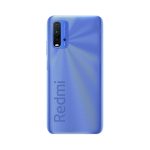 Redmi 9 Power (Blazing Blue, 4GB RAM, 64GB Storage) - 6000mAh Battery |FHD+ Screen| 48MP Quad Camera | Alexa Hands-Free Capable - Image 4