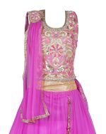 My Lil Princess Girls' Dress - Image 2