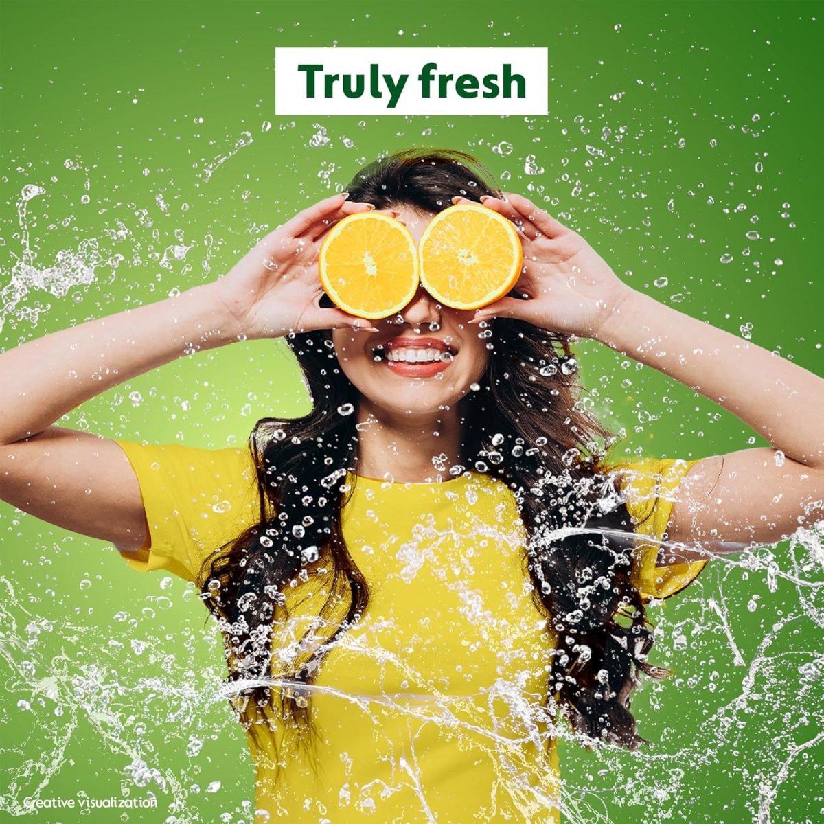 Dettol Body Wash and Shower Gel for Women and Men, Lime Fresh - 500ml | Soap-Free Bodywash | 12h Odour Protection - Image 7