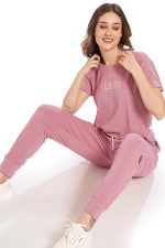 WEET Women Track suit - Image 4