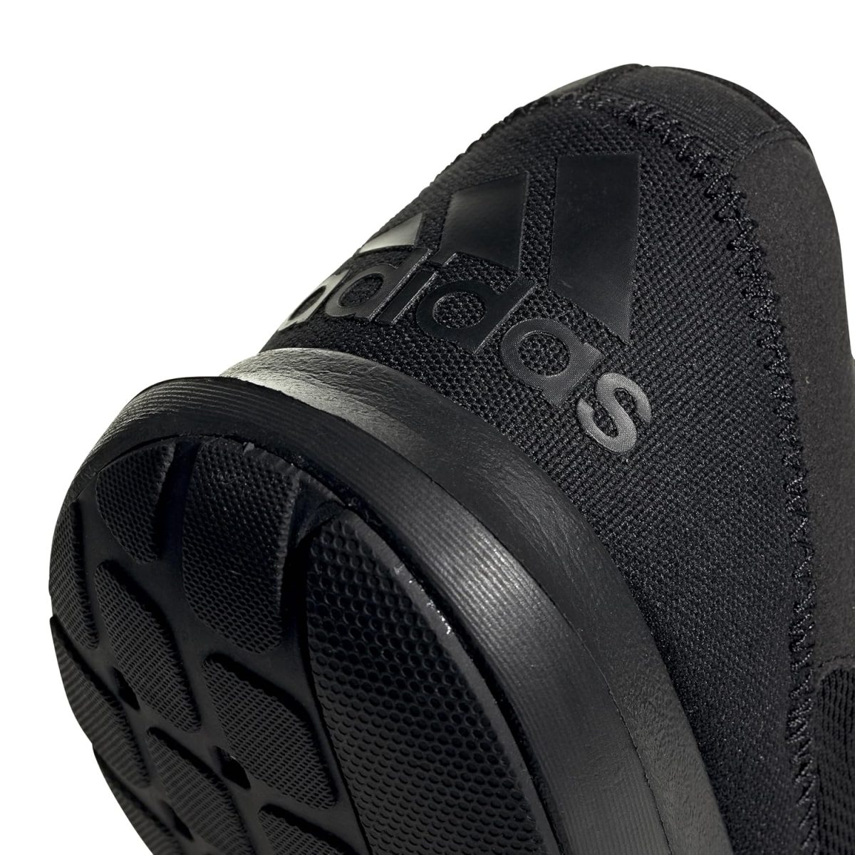 91g9Q7qVIQL. SL1500