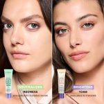L'Oréal Paris Magic Skin Beautifier Bb Cream, Fair, 30Ml - Image 3