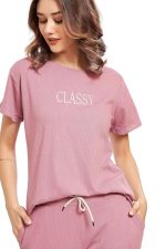 WEET Women Track suit - Image 3